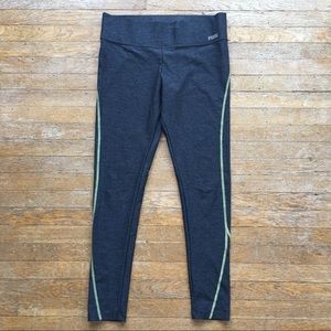 Victoria Sport M women’s training leggings